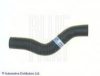 MAZDA 45315186 Radiator Hose